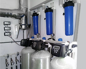 Наши работы